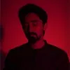 Abhishek Sharma