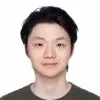 Zijing