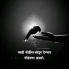Somnath Gaikar
