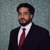 Mounir Laayad