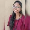 Bhavana durga Pabbisetti