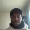Michael Brewton