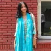 Abhineeti Thakur
