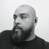 Carlos Galeas