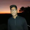 Ashutosh Gupta