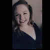 Samantha Di Cola