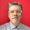 Timothy Briner