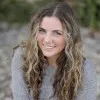Abigail Orazen