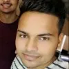 Shivam Kumar