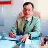 Swapnadeep Mitra