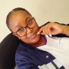 Ame Baikane