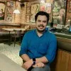 SOUMYAJIT GANGULY