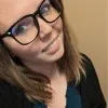 Brittany Backer
