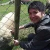 Alan Alan_Chiang