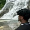 Arafath Hossain
