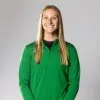 Mackenzie Maynard