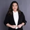 May Lyn Albaniel