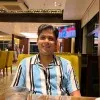 Abhinav Anshu