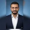 Muhammad Ahmed