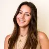 Marina Bertrand Pareja
