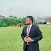 Niaz Morshed