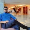 Vipranshu Pareek