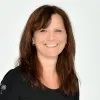 Dagmar Alff