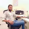 Chandan Kumar