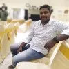 Ilavarasan Boopathy