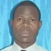 Peter Ochuka Achola
