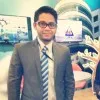 Irham Mohd