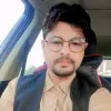Ziya ul haq Syed