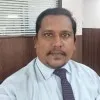 DURAI RAJ