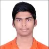 Suresh Lonari