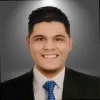 Mark Anthony Maque