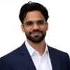 Zain Khalid
