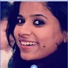 Ayushi Agrawal