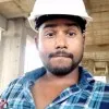 Vikas Sharma