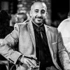 Tony El Hakim