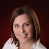 Elizabeth Matson