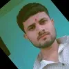 Devanand Rathod