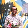 Mohamed Tlili