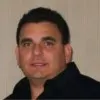 Gary Olivas