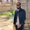 Hamza Malyona