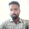 Abinash Pradhan