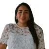 Yira Paola Arrieta Lopez