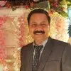 Lalit Goyal