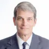 Kevin Desmond