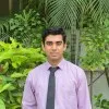 Raghav Shrivastava