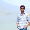 Gokul